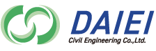 DAIEI Civil Engineering Co., Ltd.